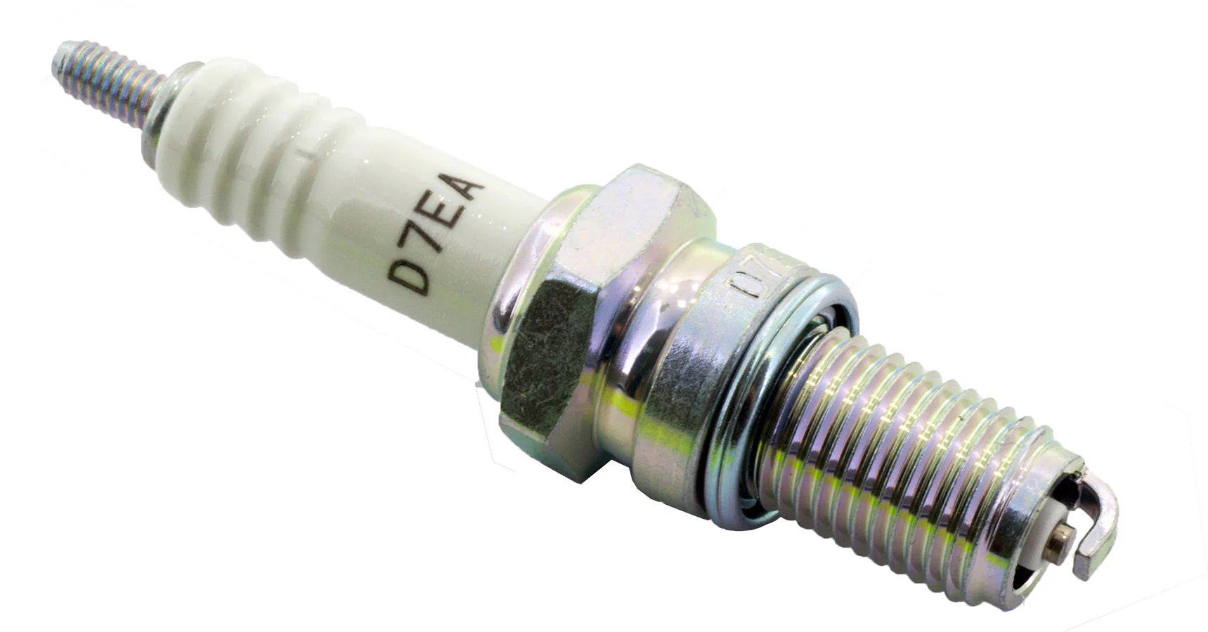 NGK D7EA
