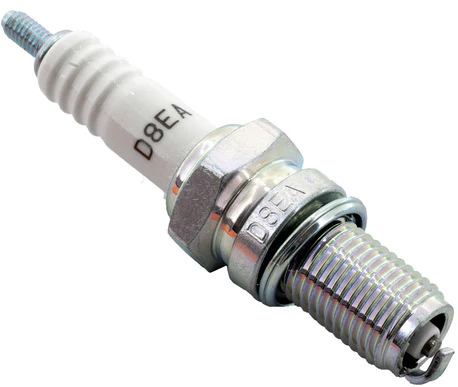 NGK D8EA
