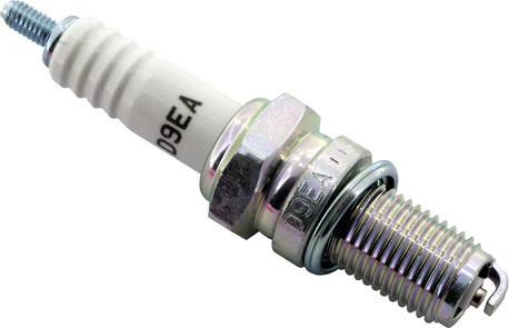 NGK D9EA