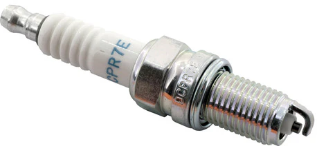 NGK DCPR7E