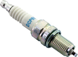 NGK DCPR8E