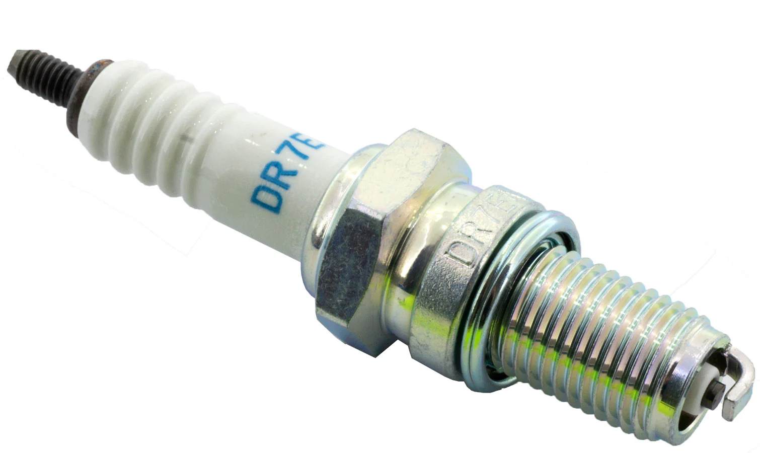 NGK DR7EA