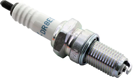 NGK DR8ES-L