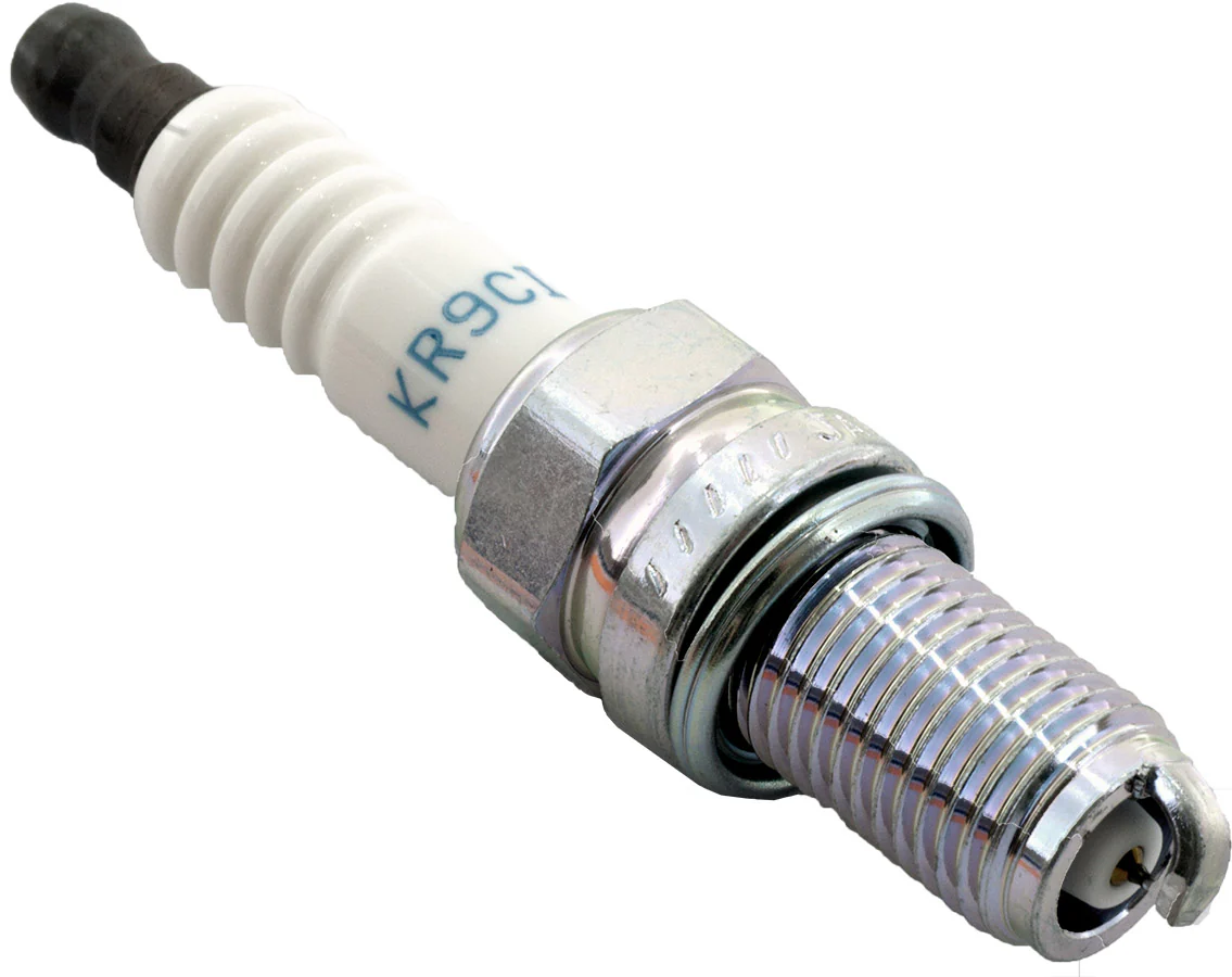 NGK KR9CI IRIDIUM
