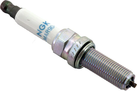 NGK LMAR9D-J