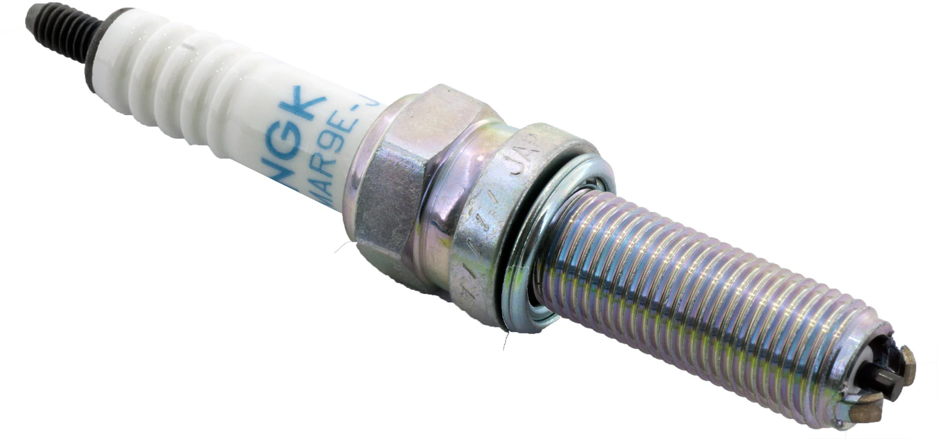NGK LMAR9E-J