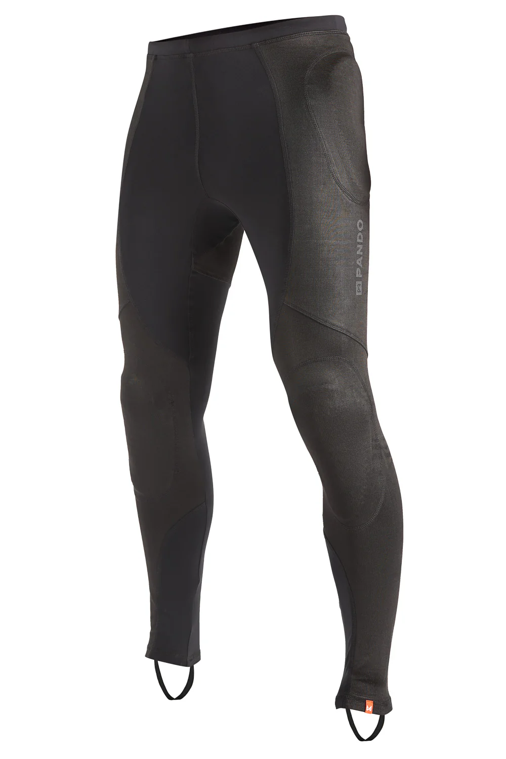 Pando Moto Skin UH03 suojahousu