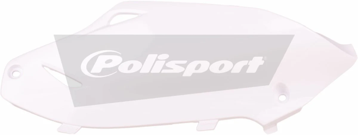 Polisport sivunumerokilvet KX250F 13-14/KX450F 12-14