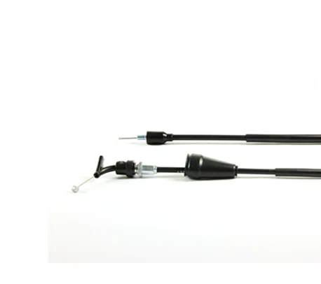 ProX Throttle Cable KTM125-300SX '17-18