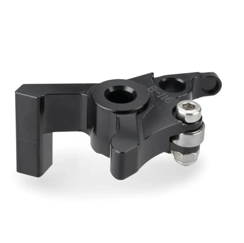 Puig Bracket Brake Lever Kawasaki Z900 2025 (B116)