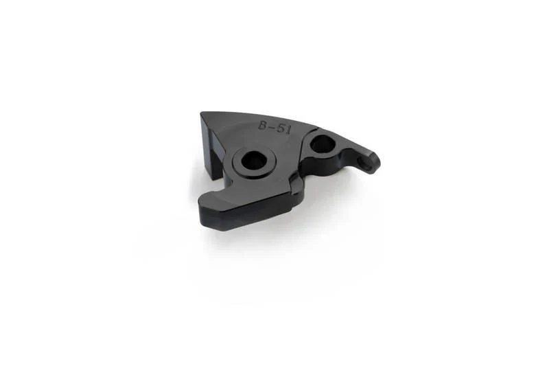 Puig Bracket Brake Lever Models Honda (B51)