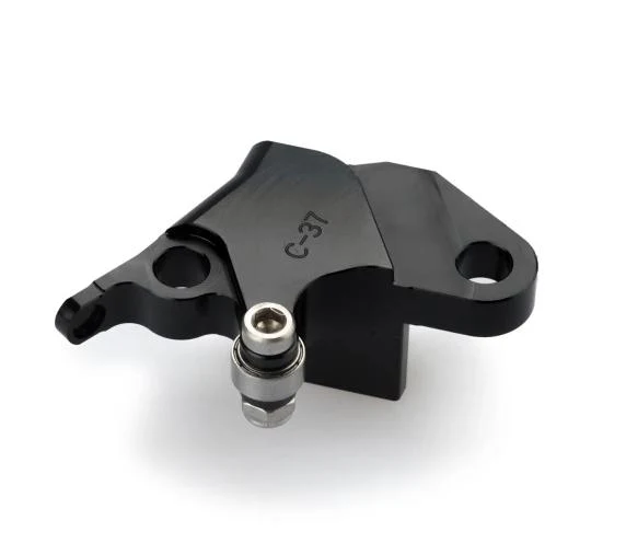 Puig Bracket Clutch Lever Models Suzuki (C37)