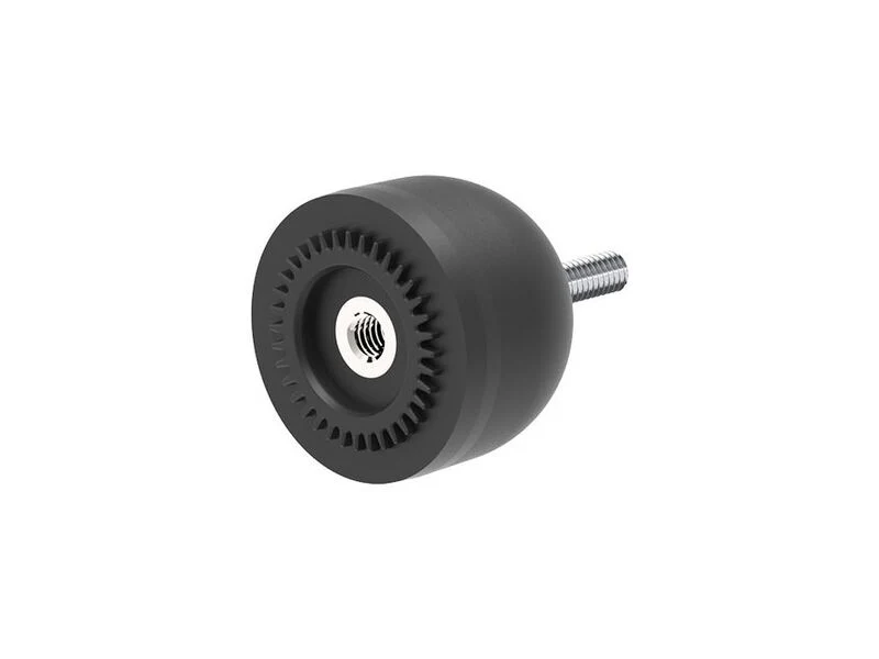 Quad Lock 360 to Gimball adaptor