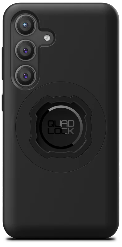 Quad Lock MAG Phone Case - Samsung Galaxy S24+