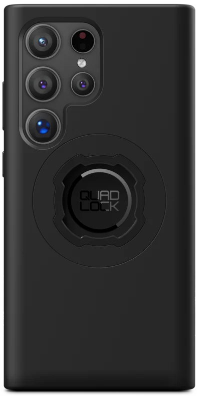 Quad Lock MAG Phone Case - Samsung Galaxy S24 Ultra