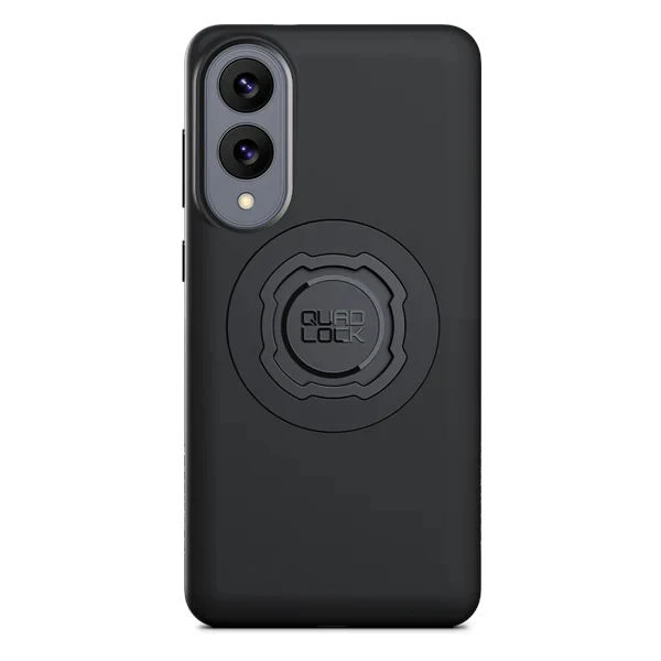 Quad Lock MAG Phone Case - Samsung Galaxy S25 Edge