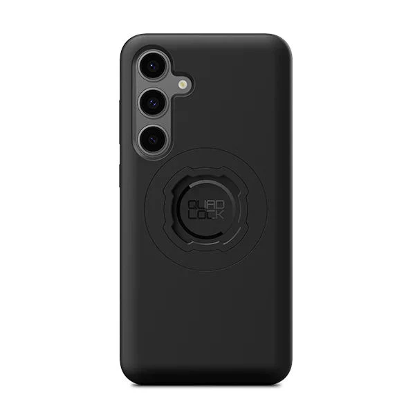 Quad Lock MAG Phone Case - Samsung Galaxy S24 FE