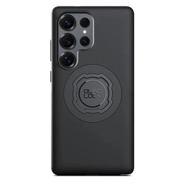 Quad Lock MAG Phone Case - Samsung Galaxy S25 Ultra