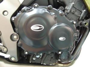 R&G Racing RHS crank case cover, Honda CB1000R 08-17