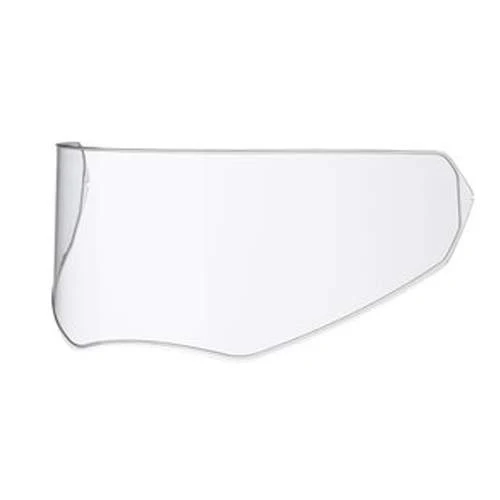 Schuberth Pinlock 120 lens C4/C4 Pro/C4 Basic sizes 53-59