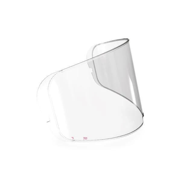 Scorpion Pinlock linssi Exo-R1/Exo-1400/EXO-520/EXO-391, kirkas