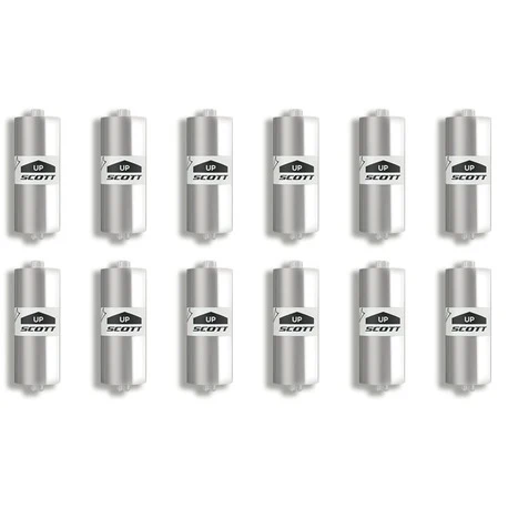 Scott Prospect Works 50mm Refills PAK-12 osz
