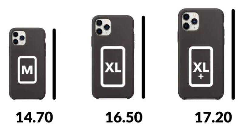 Shapeheart Puhelinteline Moto Mount V2, M-koko - Image 4