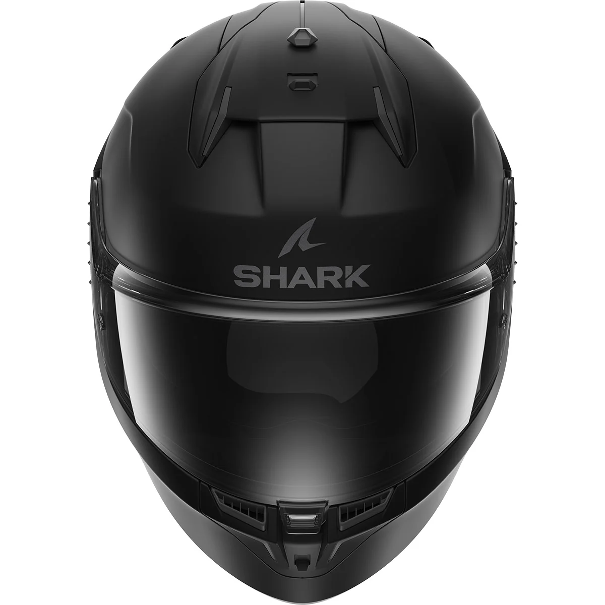 Shark D-Skwal 3, mattamusta - Image 3