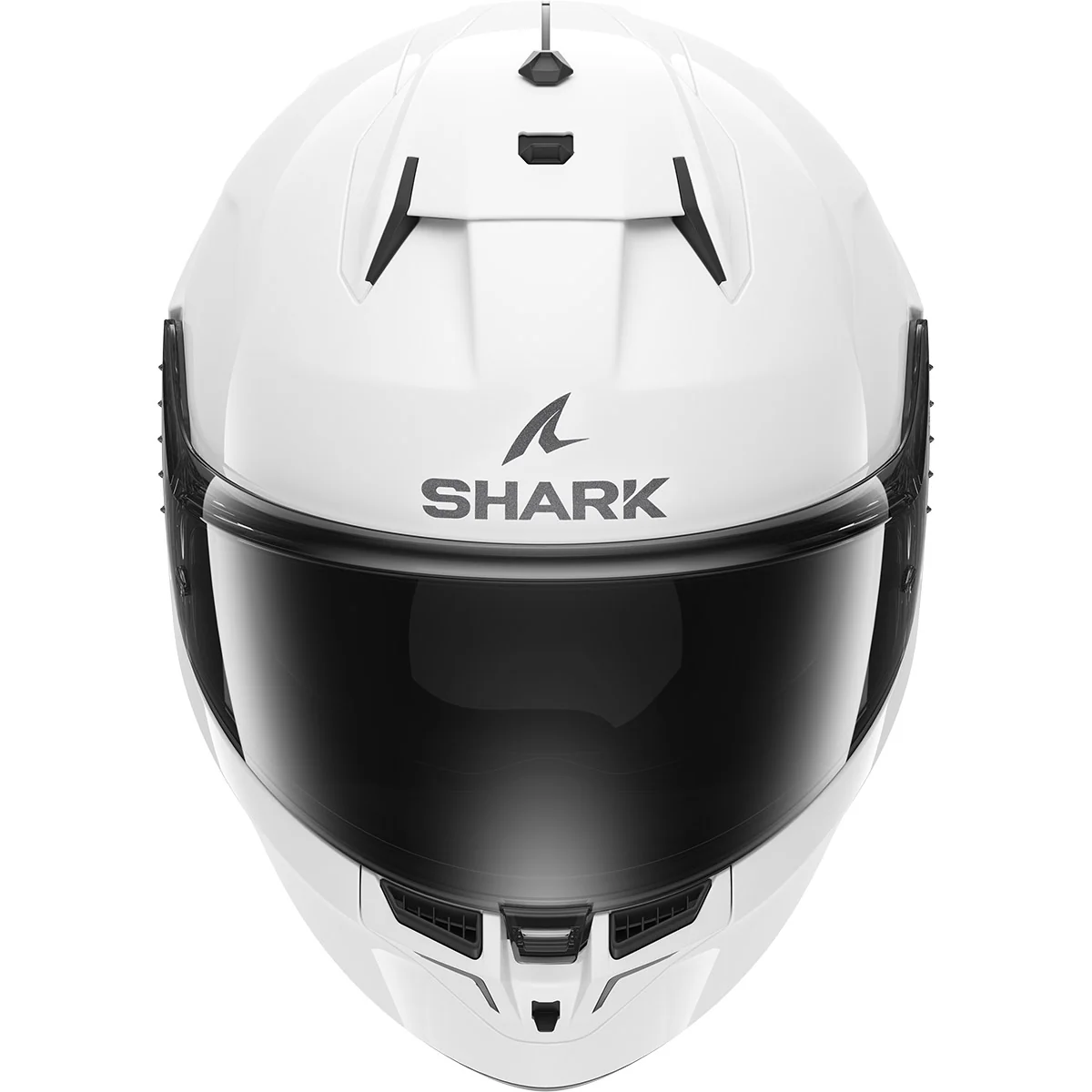 Shark D-Skwal 3, valkoinen - Image 3