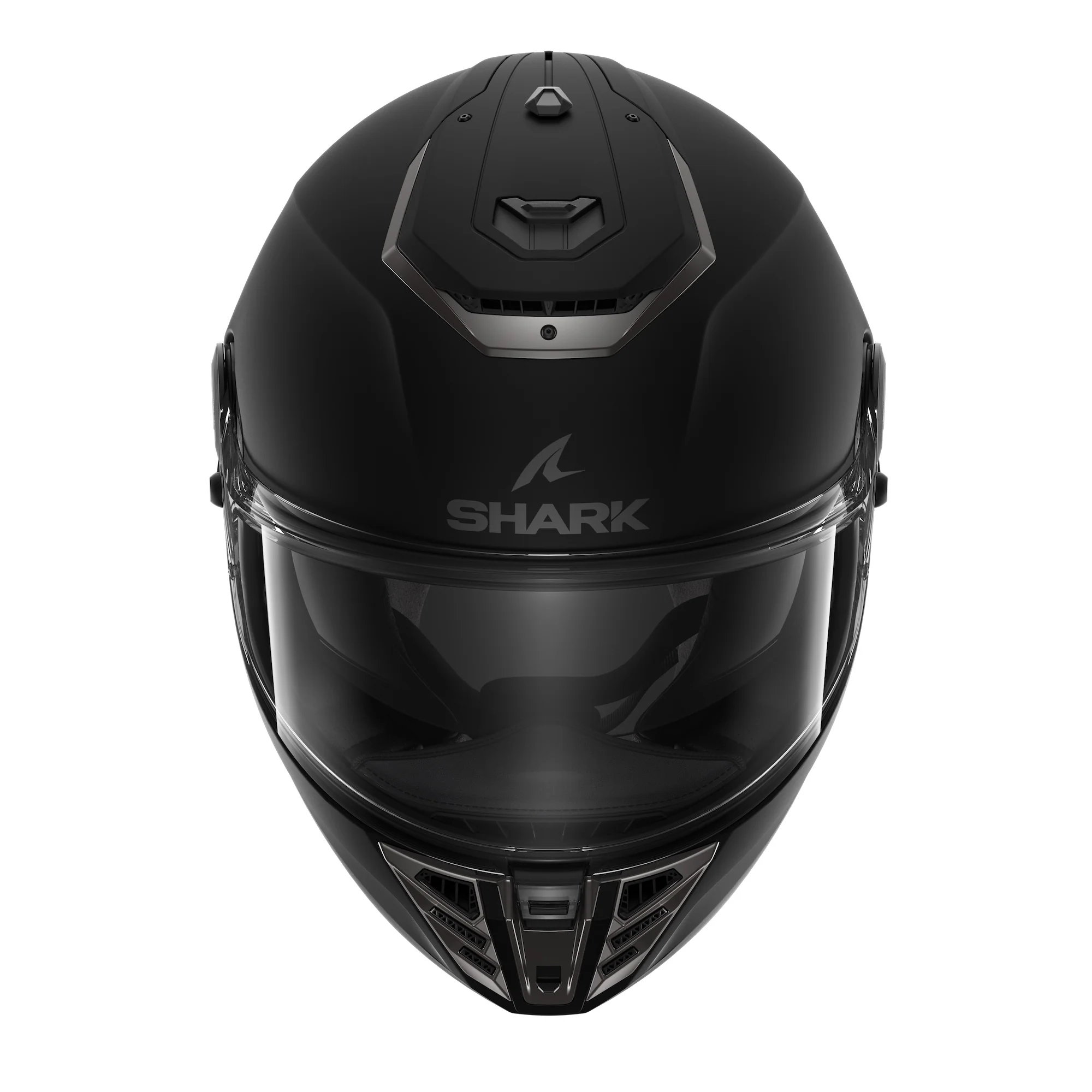 Shark Spartan RS, Mattamusta - Image 3