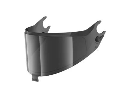 Shark visiiri VZ300, tumma