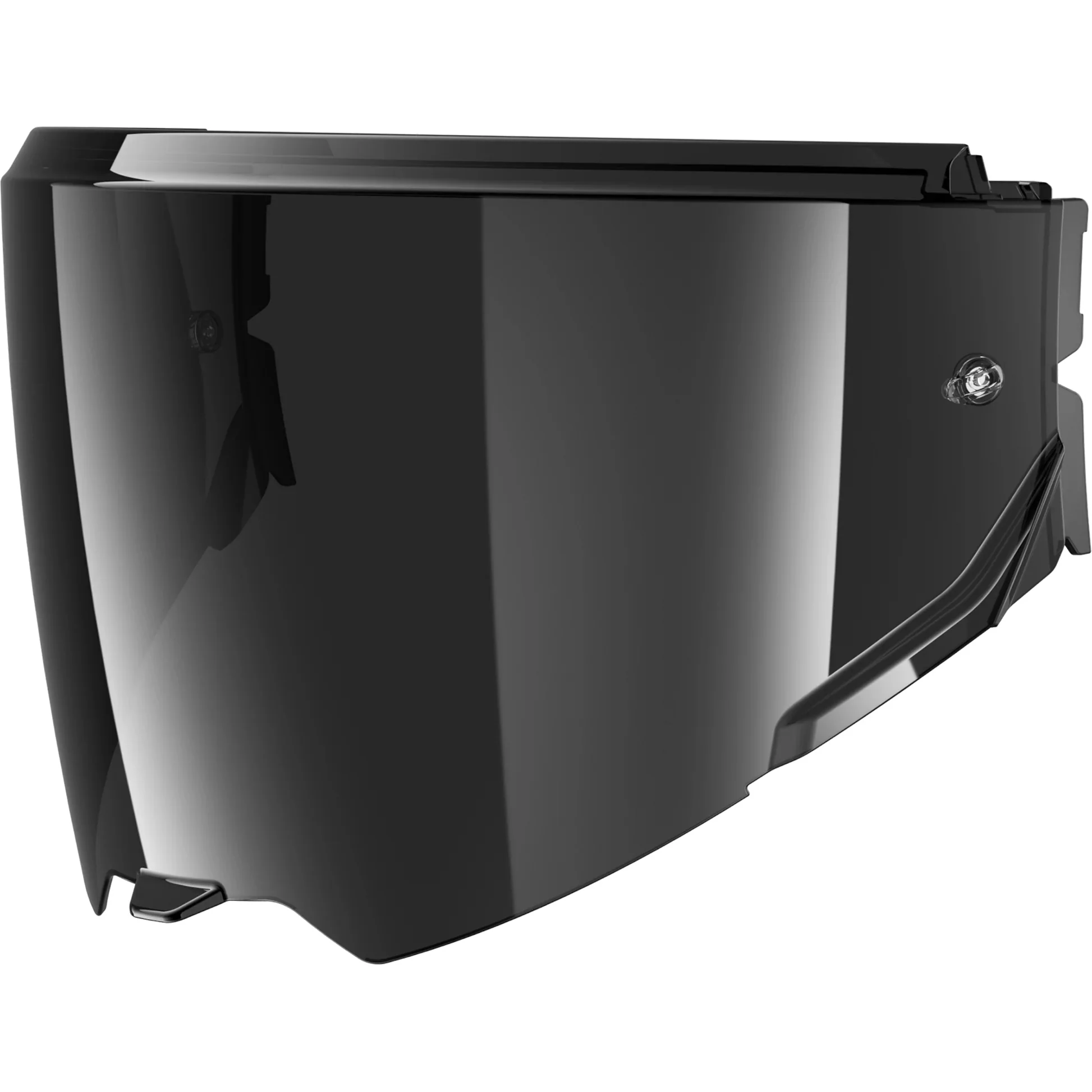 Shark visiiri VZ390, tumma savu, Pinlock valmius, L-2XL