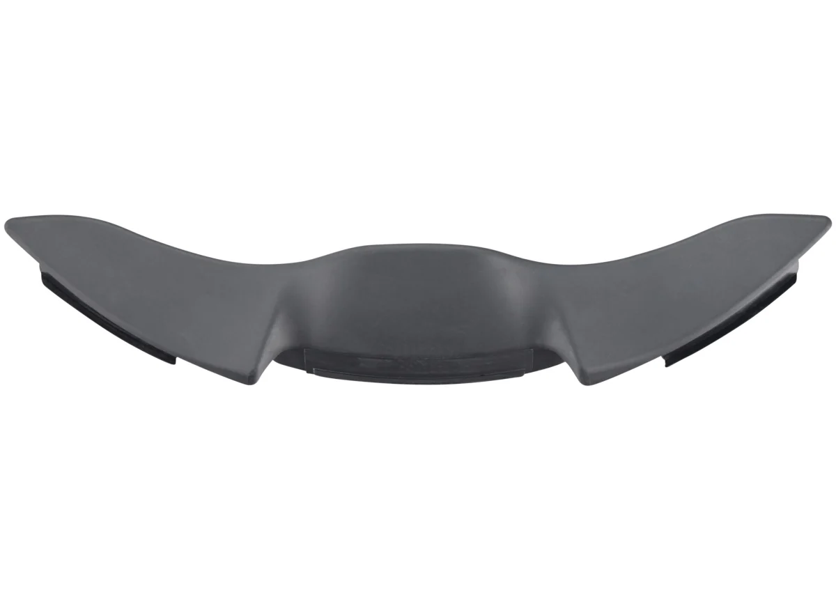Shoei Breath Guard K (Neotec3/GT-Air3)