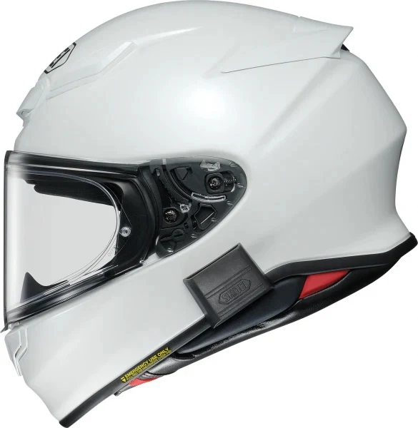 Shoei Universal intercom holder - Image 2