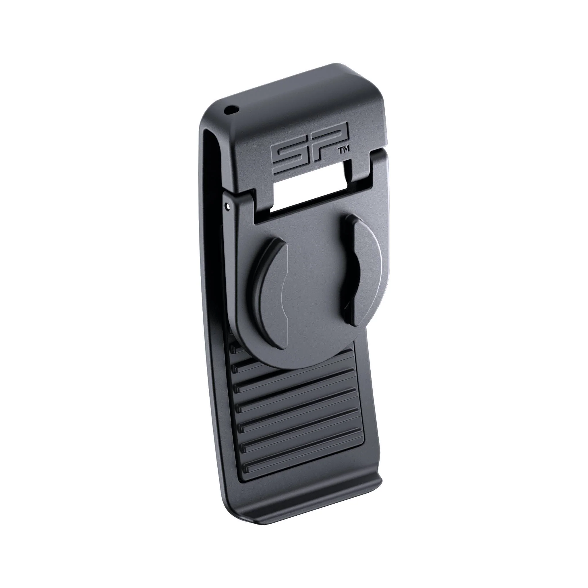 SP Connect Clip Mount SPC+ - Image 2