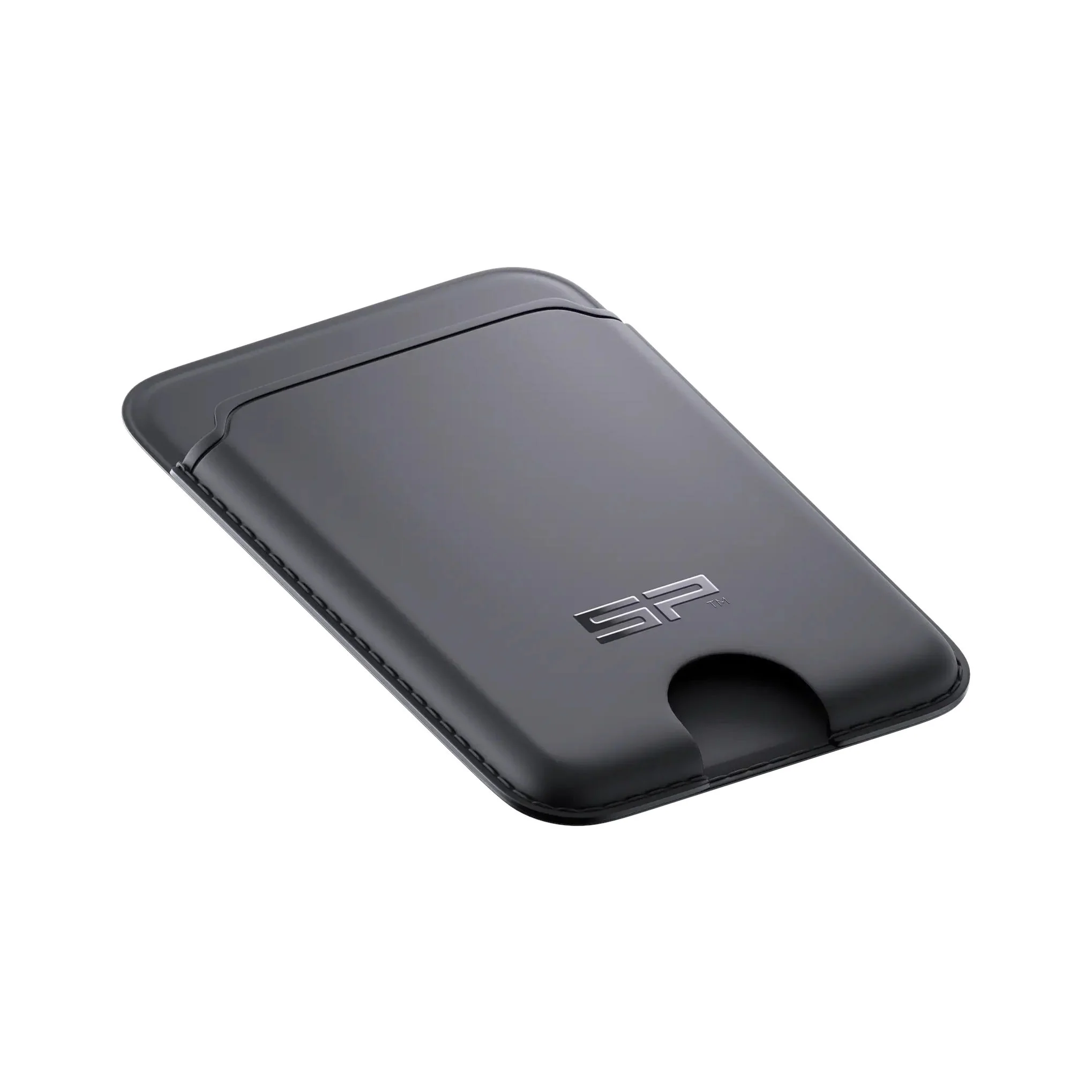SP Connect Magnetic Card Wallet