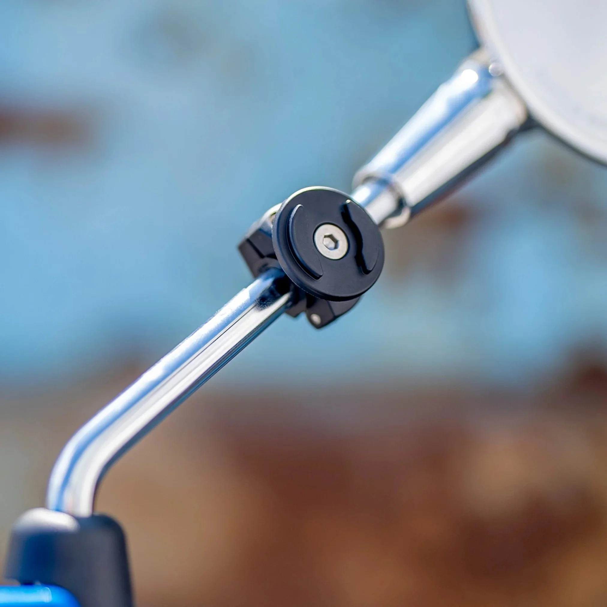 SP Connect Mirror Mount - Image 2