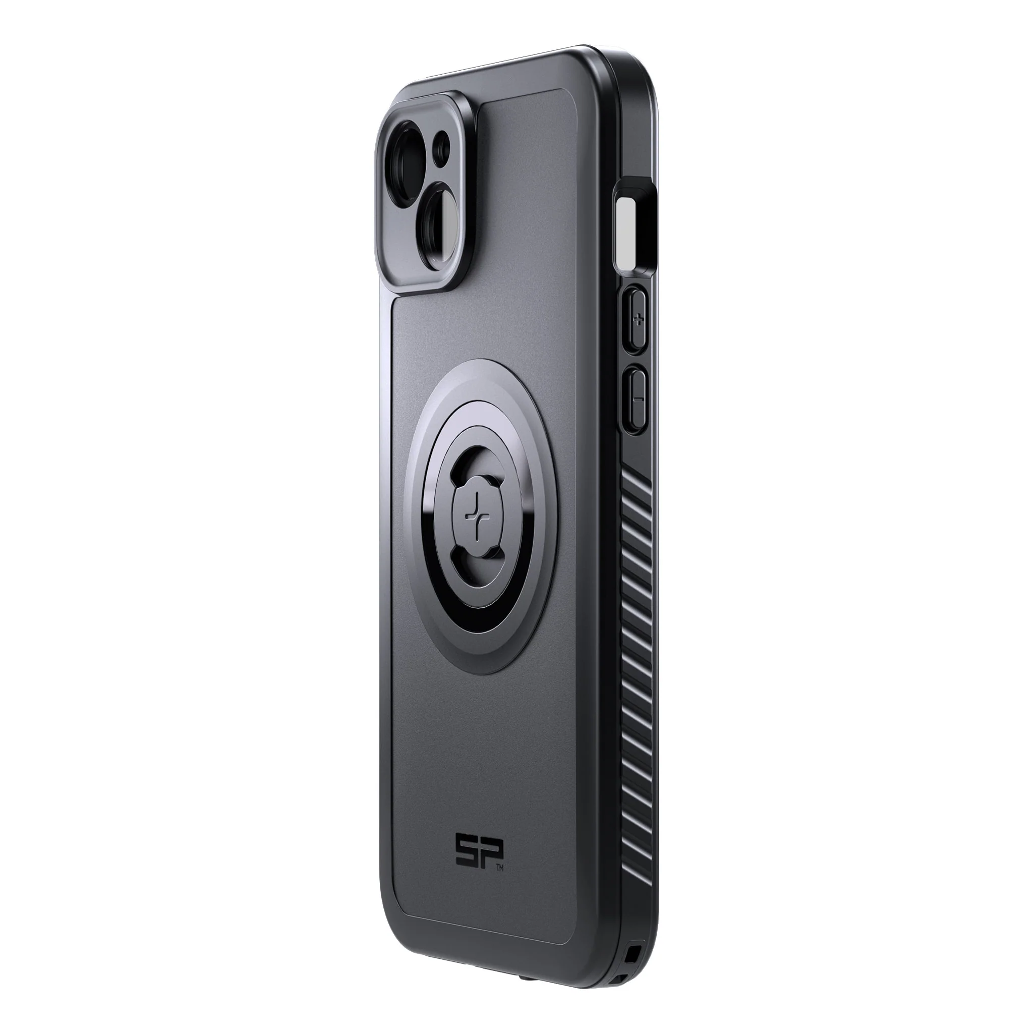 SP Connect Phone Case Xtreme for IPhone 14 Plus