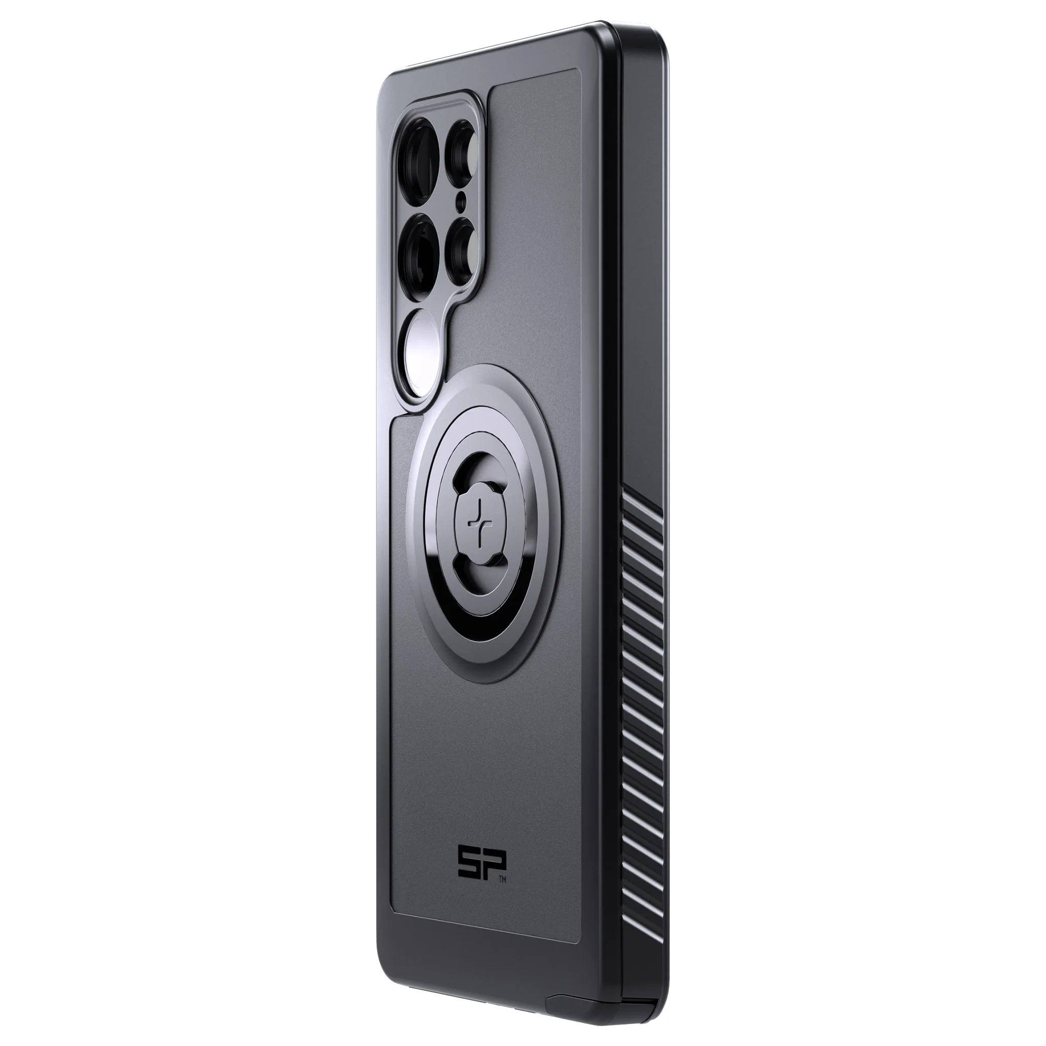 SP Connect Phone Case Xtreme for Samsung S23 Ultra