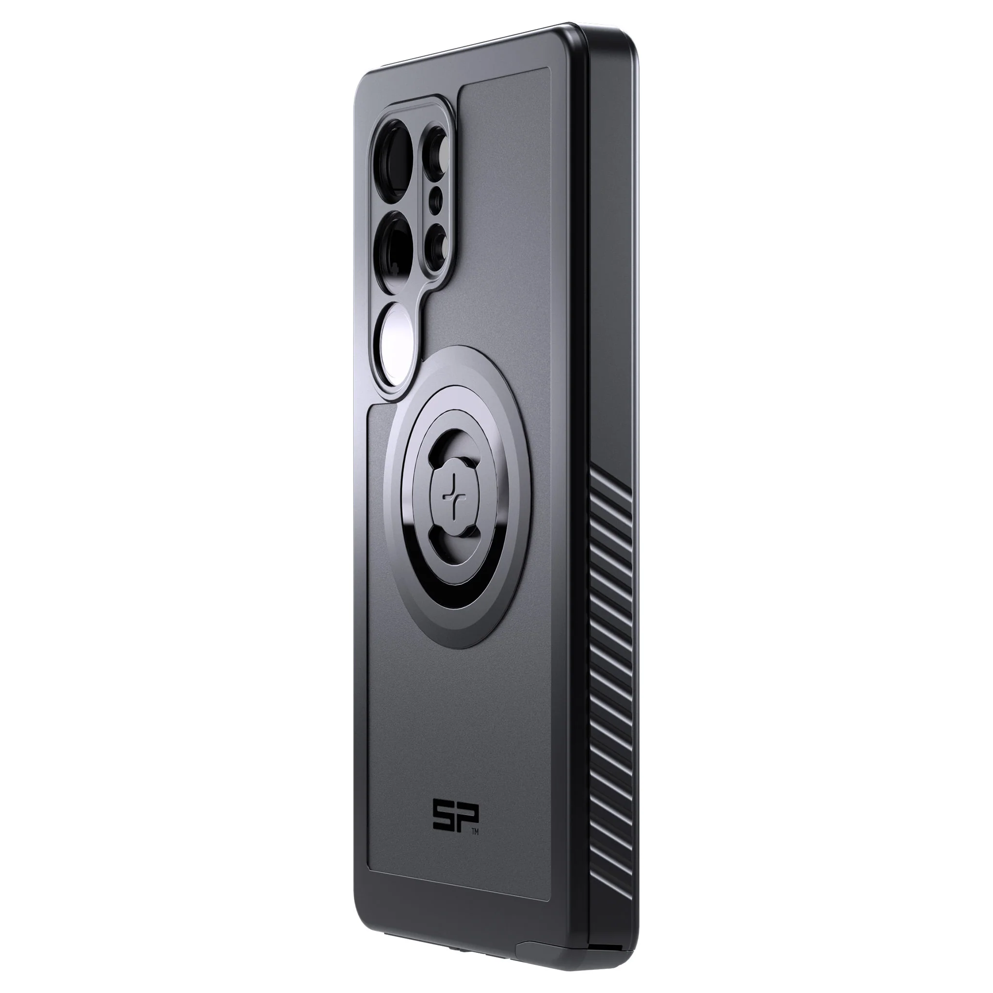 SP Connect Phone Case Xtreme for Samsung S24 Ultra