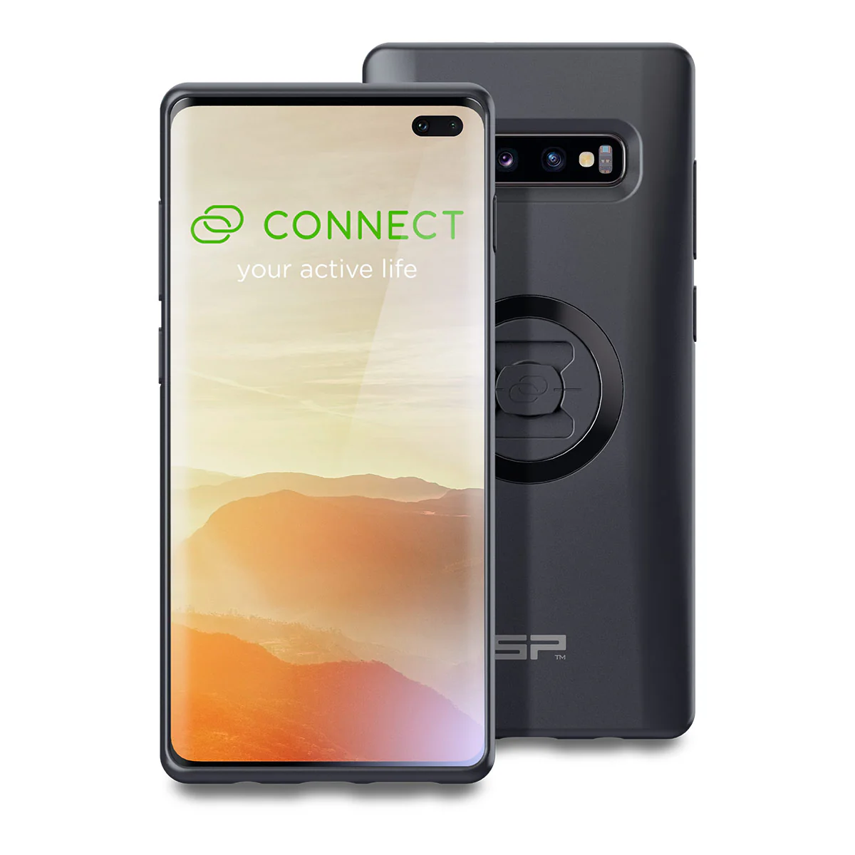 SP Connect Phone Case for Galaxy S10e - Image 2