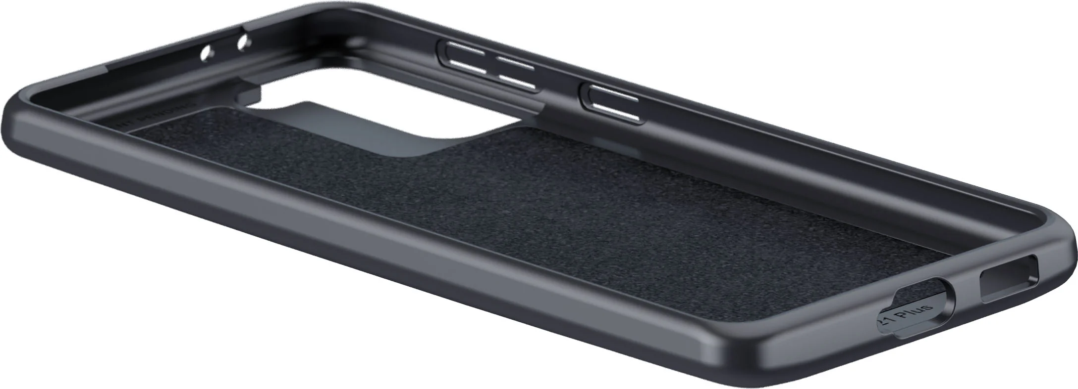 SP Connect Phone Case for Galaxy S21+ - Image 2