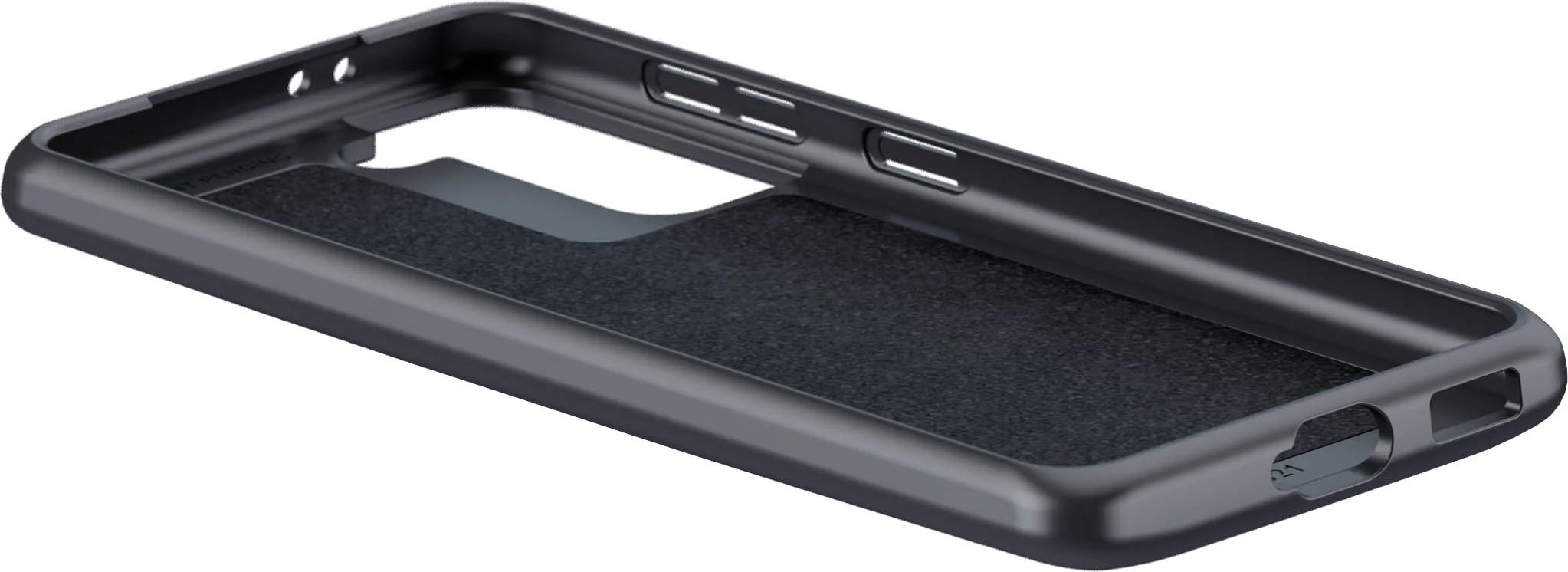 SP Connect Phone Case for Galaxy S21 - Image 2