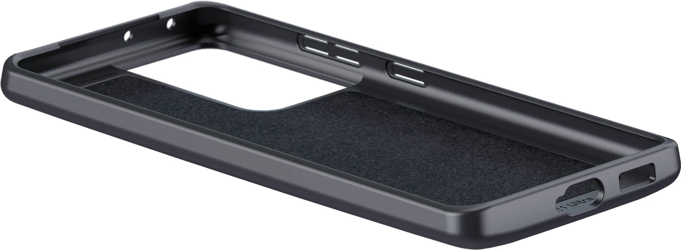 SP Connect Phone Case for Galaxy S21 Ultra - Image 2