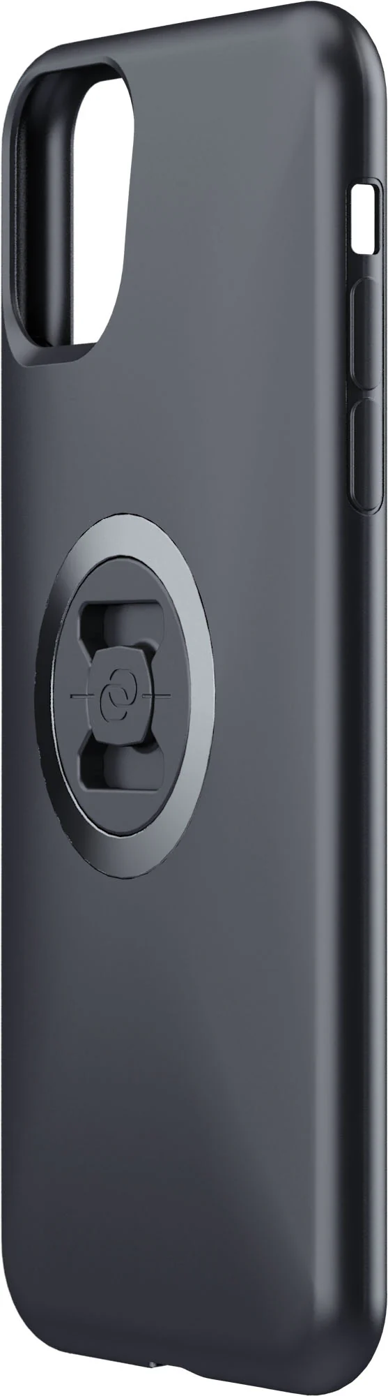 SP Connect Phone Case for IPhone 11 Pro Max/XS Max - Image 2