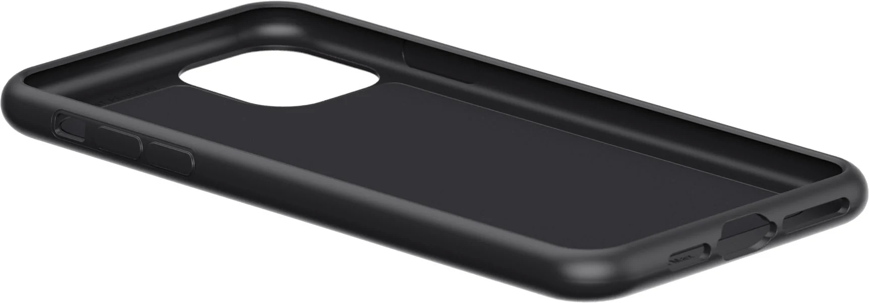 SP Connect Phone Case for IPhone 11 Pro Max/XS Max - Image 3