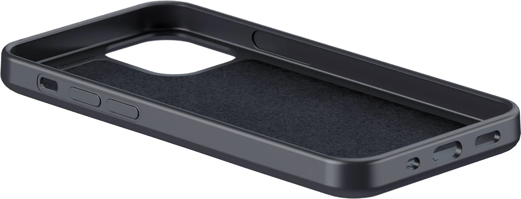 SP Connect Phone Case for IPhone 12 Mini - Image 3