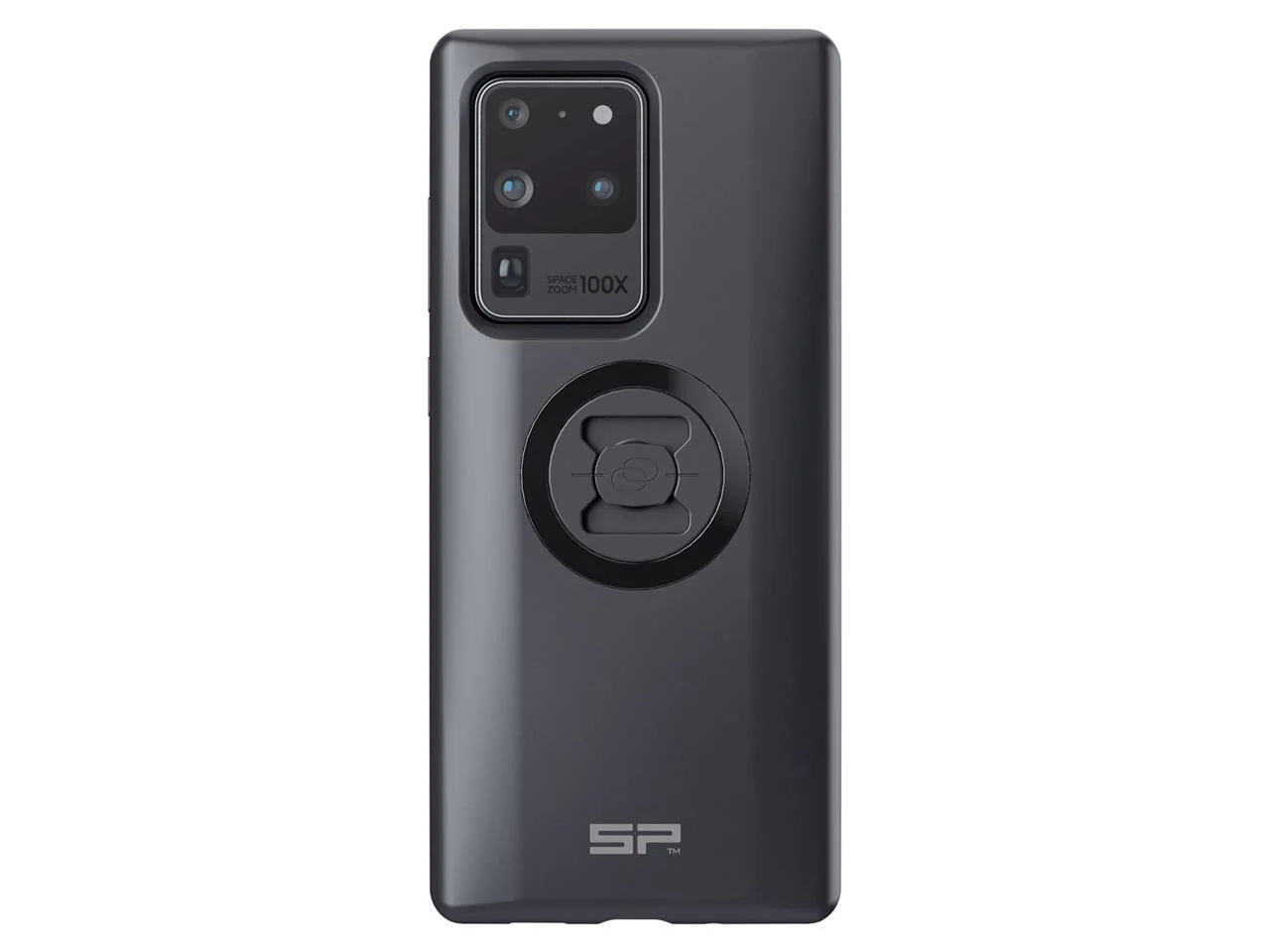 SP Connect Phone Case for Samsung Galaxy S20 Ultra