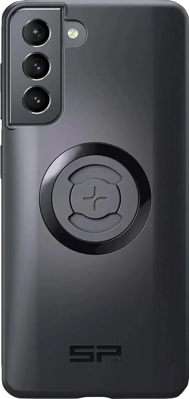 SP Connect Phone Case SPC+ for Samsung S21