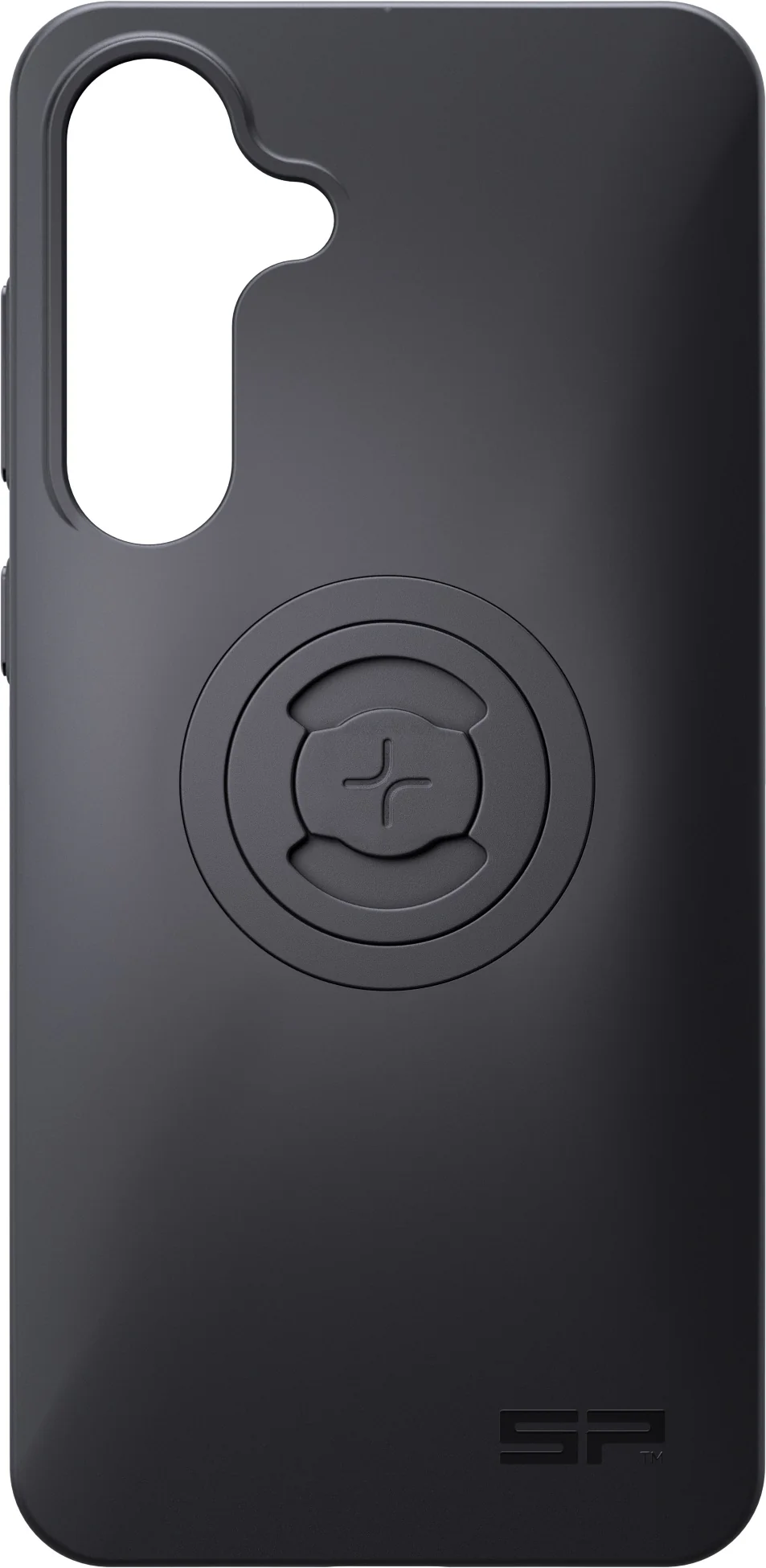 SP Connect Phone Case SPC+ for Samsung S25FE